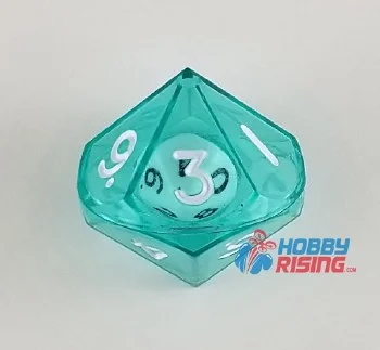 hobbyrising-2087855
