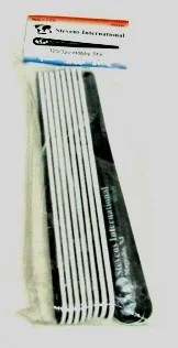 hobbyrising-2087875
