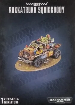 hobbyrising-2087930