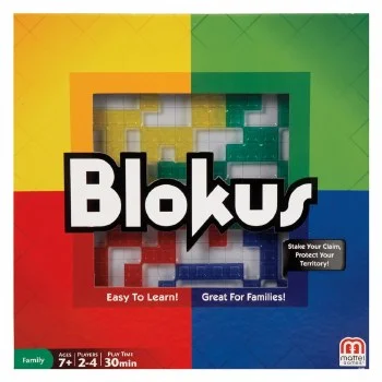hobbyrising-2088065