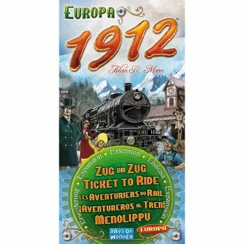 hobbyrising-2088092