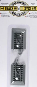 hobbyrising-2088291
