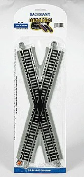 hobbyrising-2088316