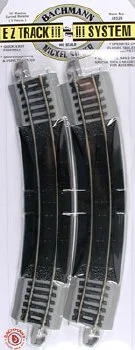 hobbyrising-2088323