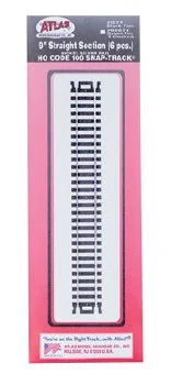 hobbyrising-2088414