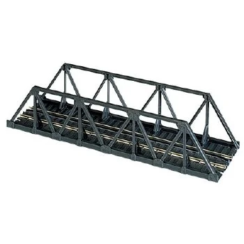 hobbyrising-2088472