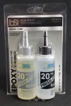 hobbyrising-2088566