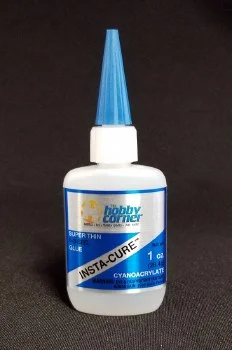 hobbyrising-2088611