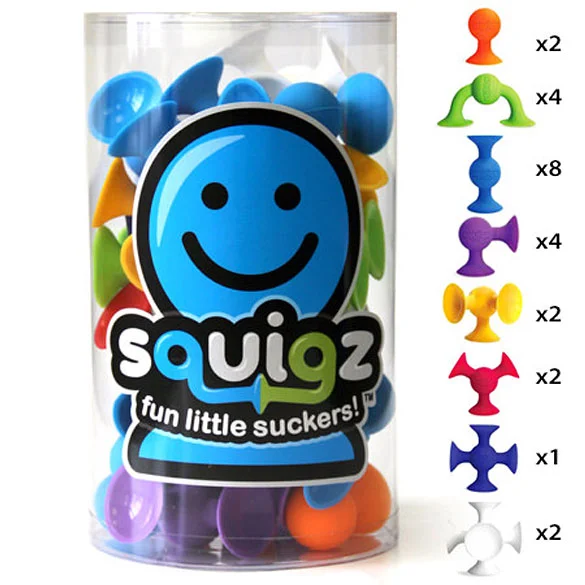 hopscotchtoys1955552