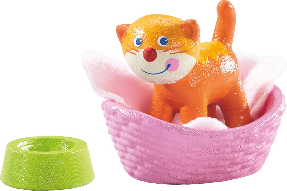 hopscotchtoys1955682