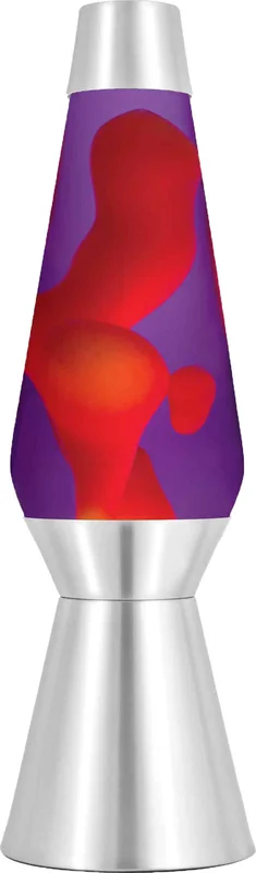 hopscotchtoys1955775