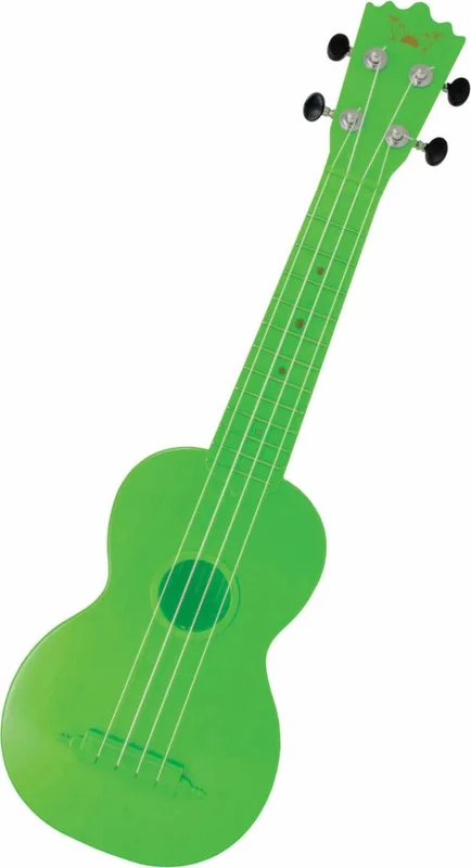 hopscotchtoys1955963