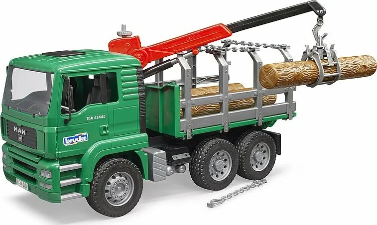 hopscotchtoys1956991