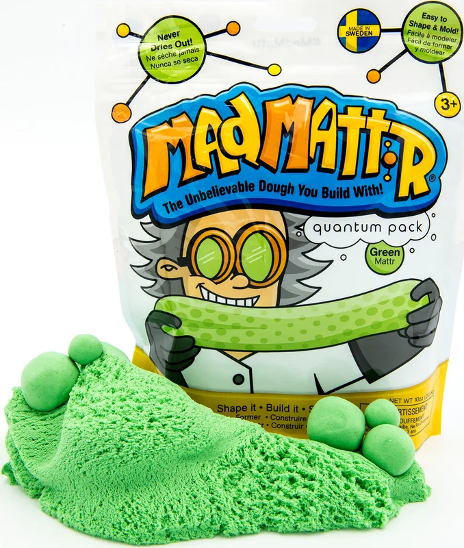 hopscotchtoys1957107