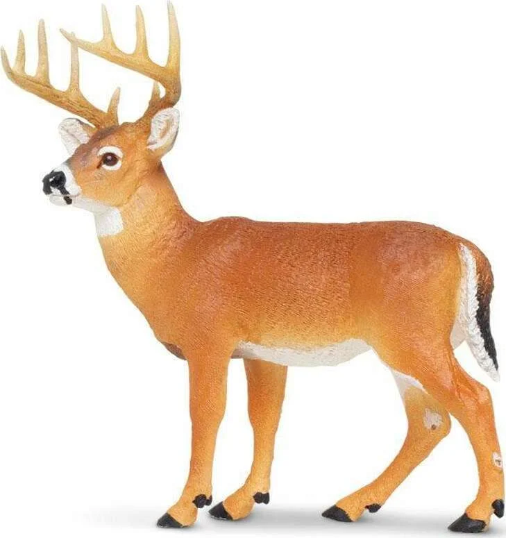 hopscotchtoys1957335