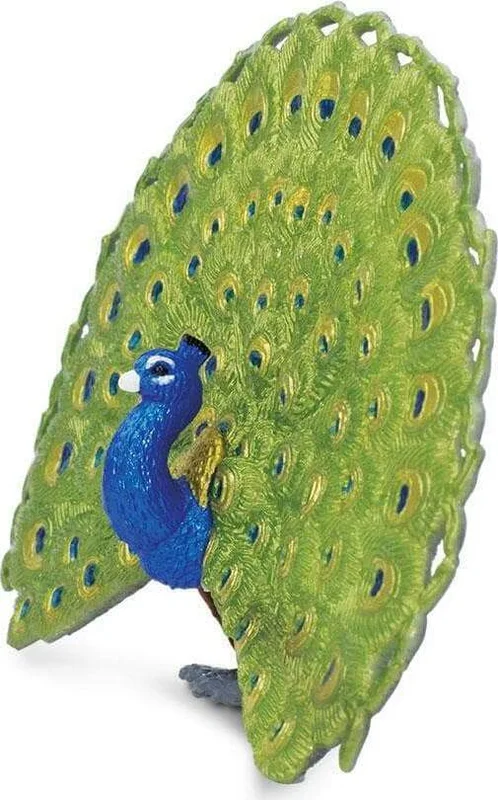 hopscotchtoys1957389