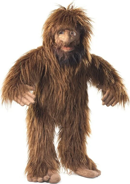 hopscotchtoys1957732