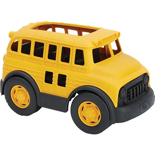 hopscotchtoys1957855
