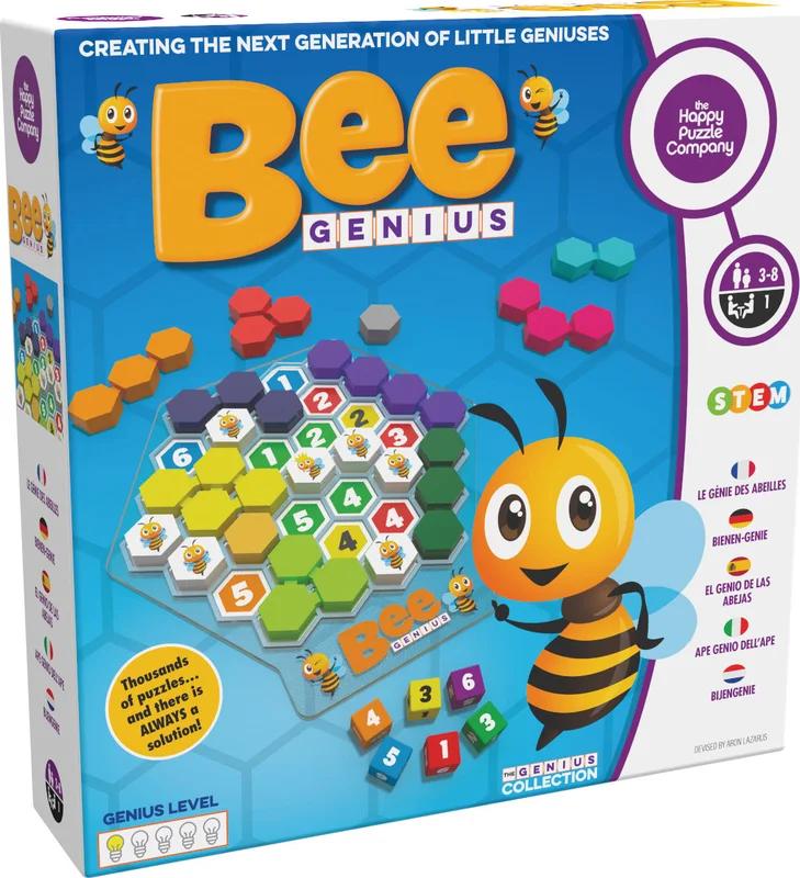 hopscotchtoys1958302