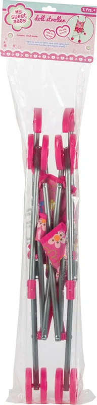 hopscotchtoys1958640