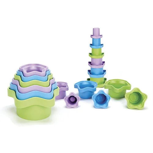 hopscotchtoys1958656