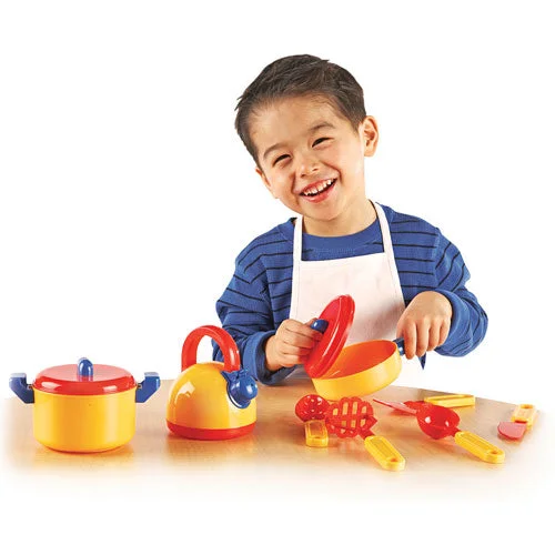hopscotchtoys1959077