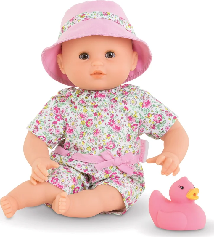 hopscotchtoys1959680