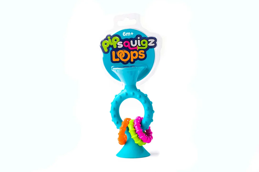 hopscotchtoys1960241