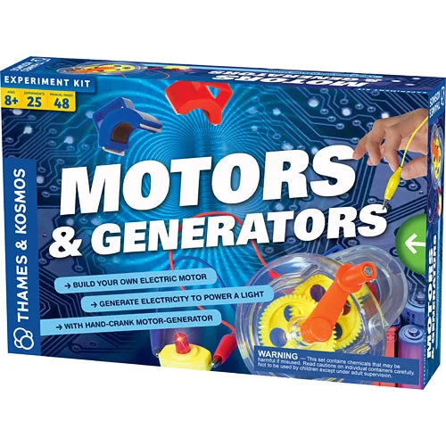 hopscotchtoys1960294