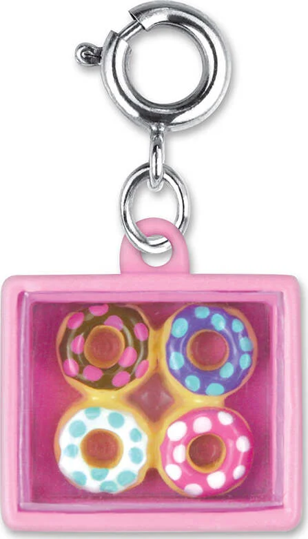 hopscotchtoys1960373
