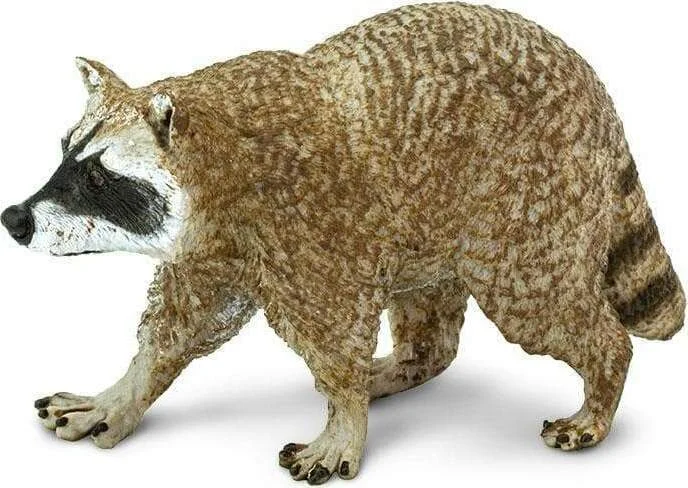 hopscotchtoys1960436