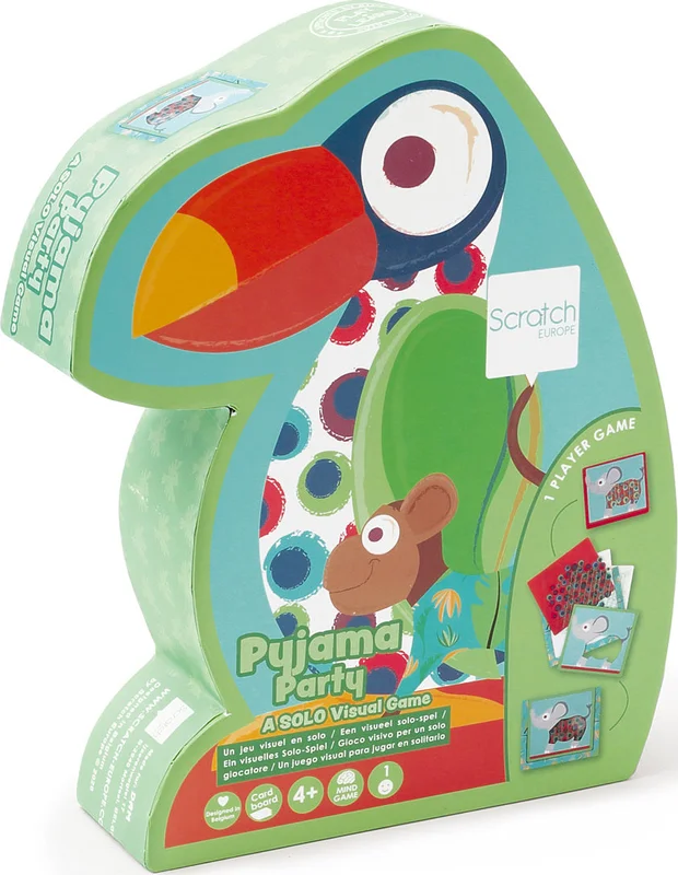 hopscotchtoys1960505