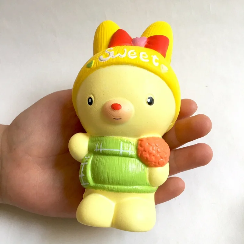 hopscotchtoys1960725