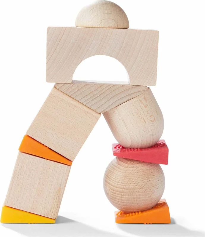 hopscotchtoys1960845