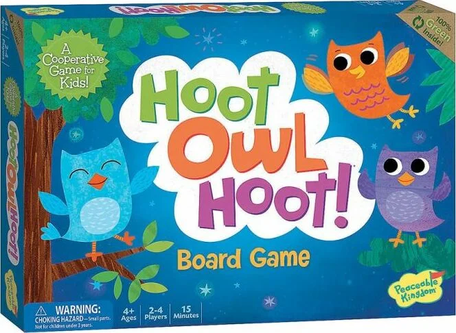 hopscotchtoys1960941