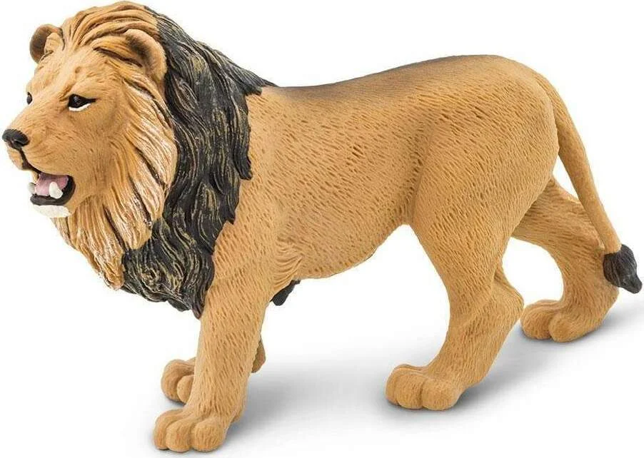 hopscotchtoys1960953