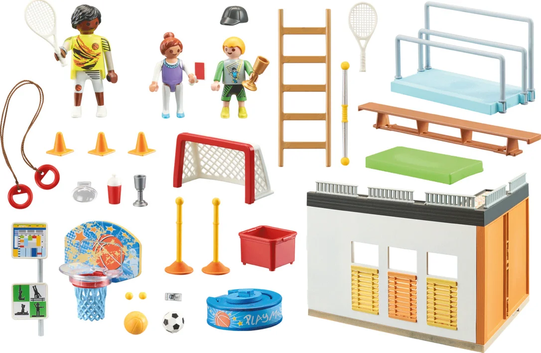 hopscotchtoys1961328