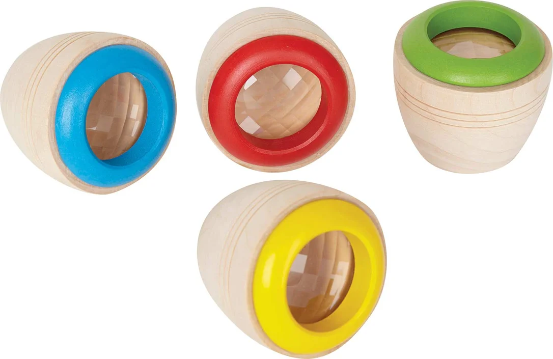 hopscotchtoys1961841