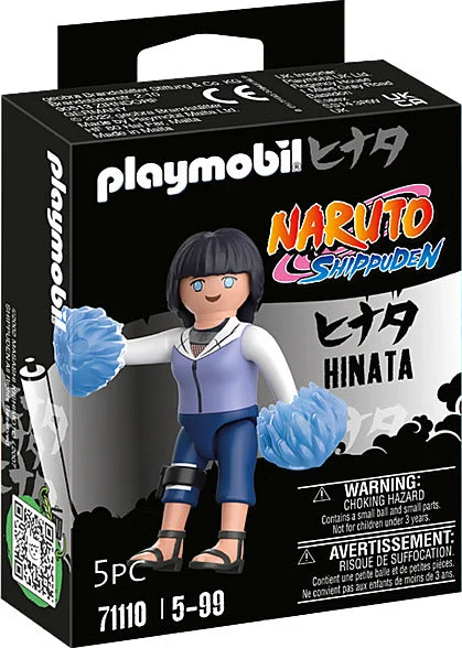 hopscotchtoys1962065