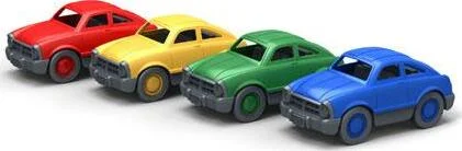 hopscotchtoys1964466