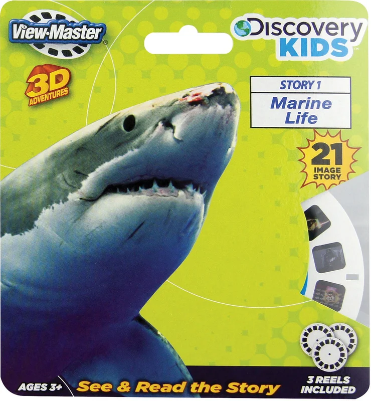 hopscotchtoys1964527