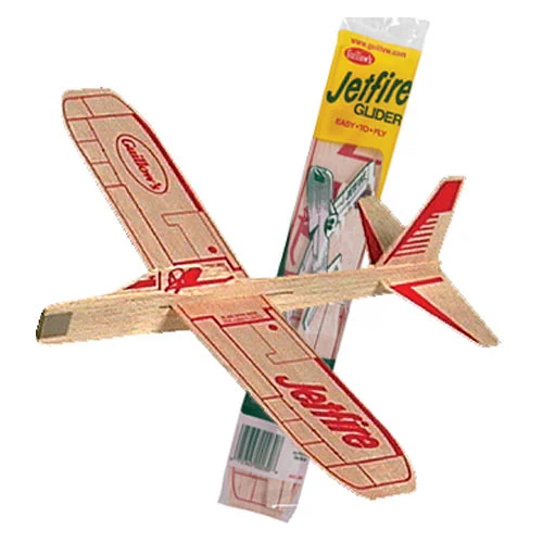 hopscotchtoys1964833