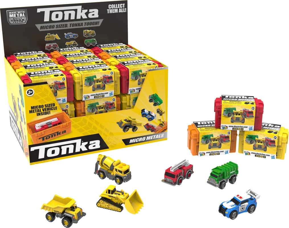 hopscotchtoys1964871