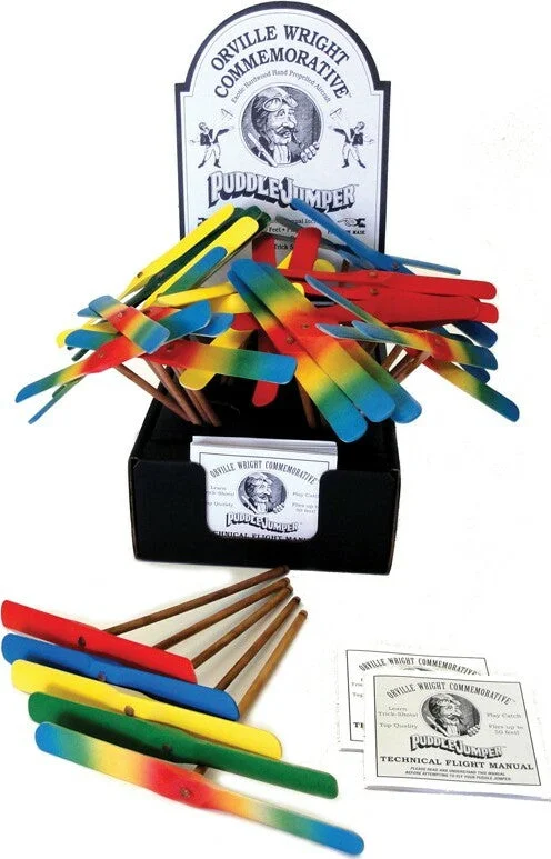 hopscotchtoys1966900