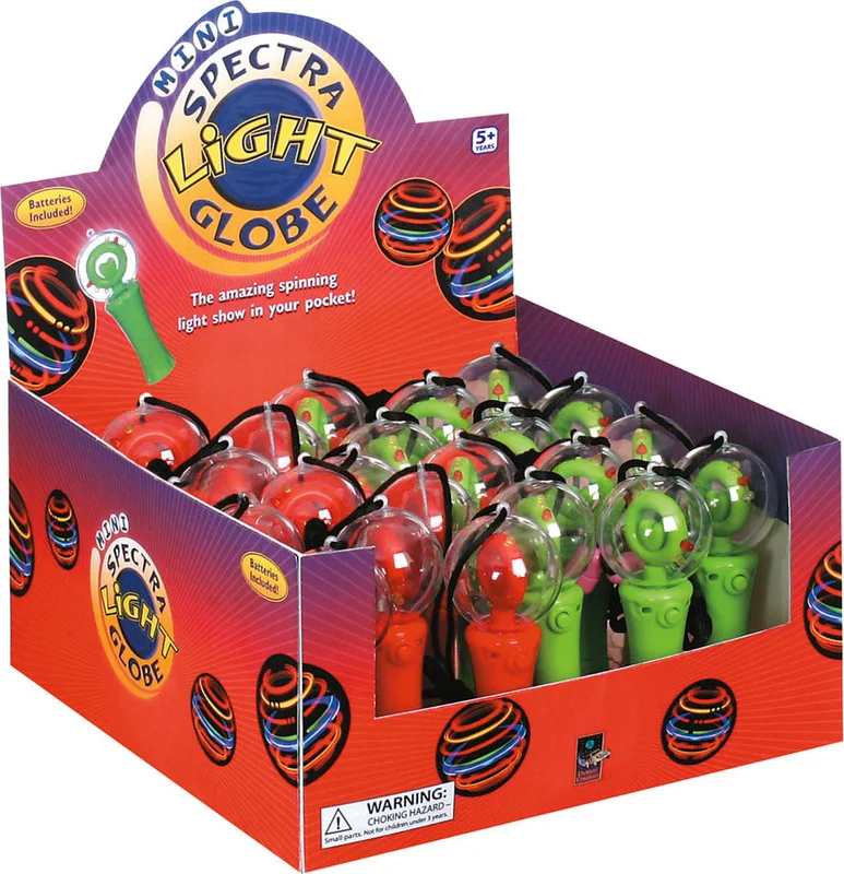 hopscotchtoys1966945