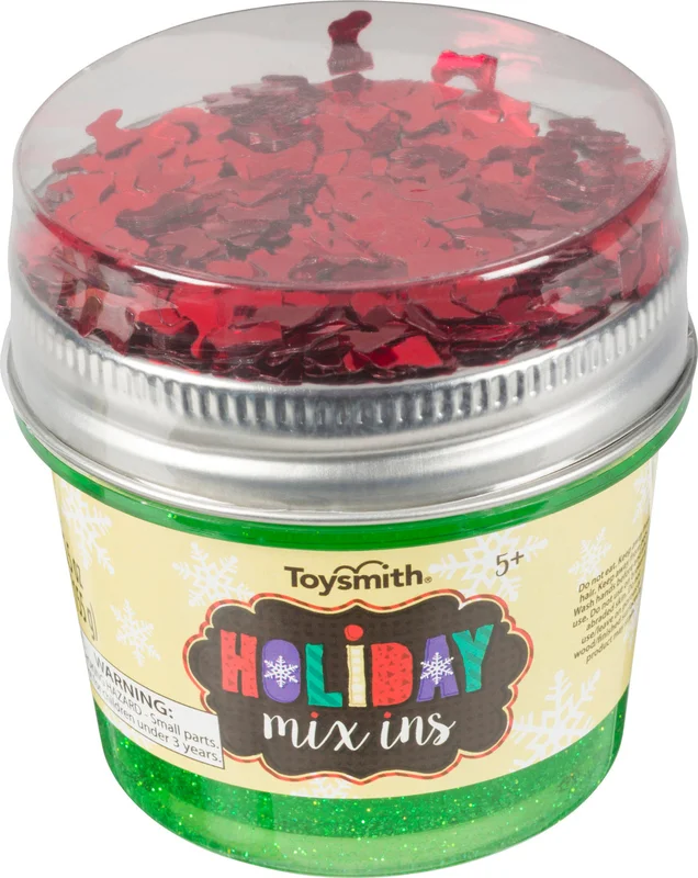hopscotchtoys1966976