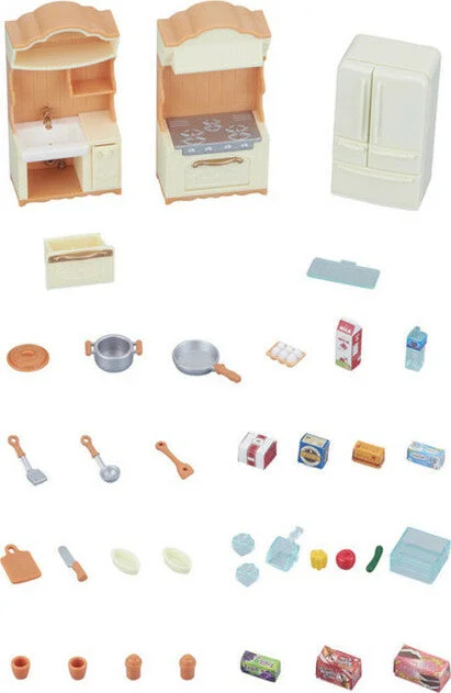 hopscotchtoys1967472