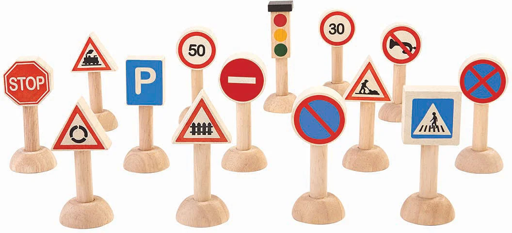 hopscotchtoys1968161