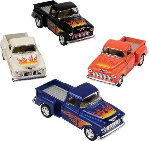 hopscotchtoys1968313
