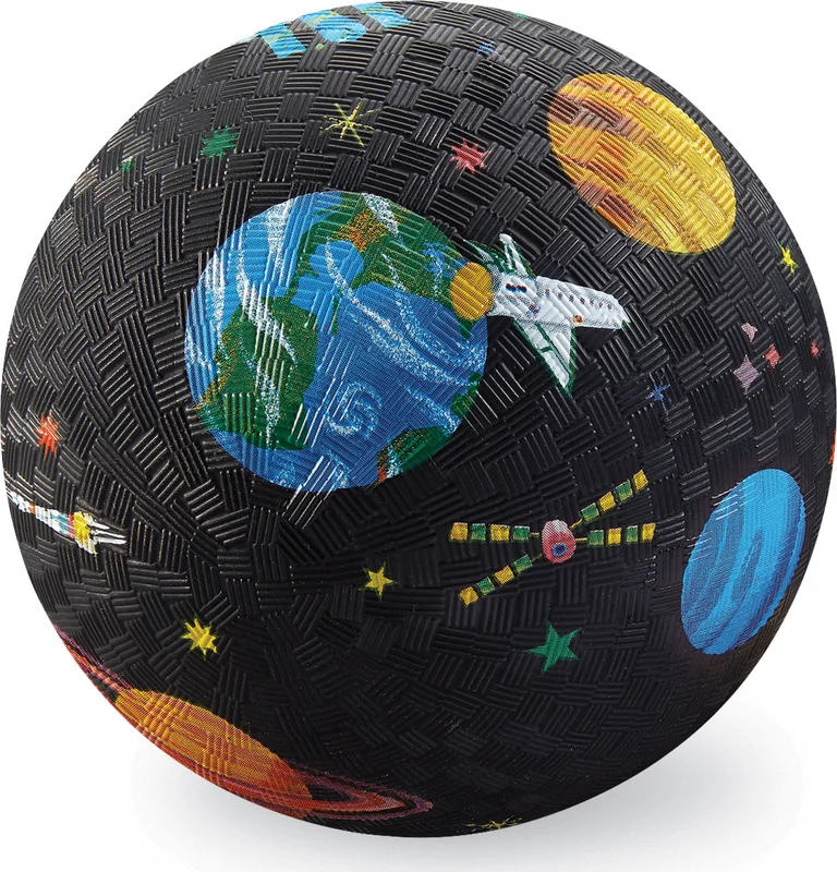 hopscotchtoys1969367